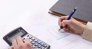 工商代辦公司注冊機構如何選擇？