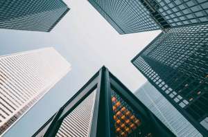 工商代辦的三大優勢