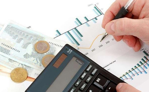 一般納稅人代理記賬多少錢? 一般納稅人代理記賬多少錢?