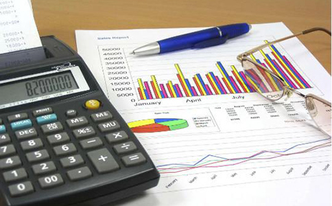 企業進行一般納稅人認定需要哪些材料?