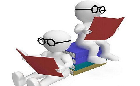 網絡推廣公司注冊要求有哪些? 網絡推廣公司注冊要求有哪些?