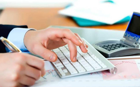 企業地址變更選擇代辦機構需要多少錢? 企業地址變更選擇代辦機構需要多少錢?