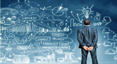 金牛區代理記賬收費多少錢一個月? 金牛區代理記賬收費多少錢一個月?