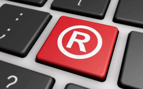 商標注冊的流程是什么?需要哪些資料？