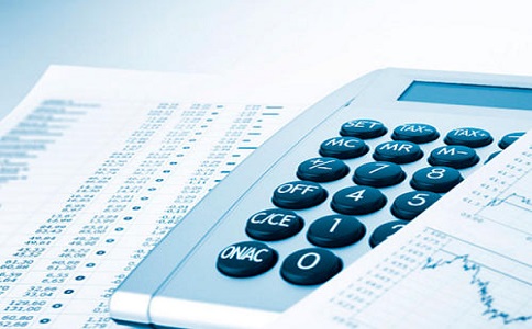 企業升級一般納稅人有什么好處? 企業升級一般納稅人有什么好處?