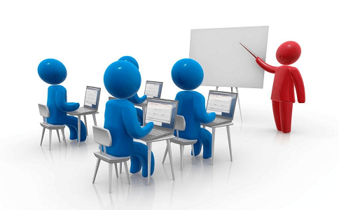 公司注冊有哪些要求？