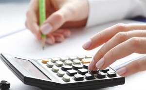 無為代辦代理記賬許可證多少錢？