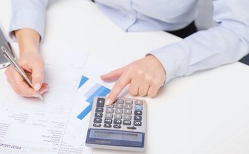 選擇代理記賬公司時企業需要注意哪些問題呢? 選擇代理記賬公司時企業需要注意哪些問題呢?