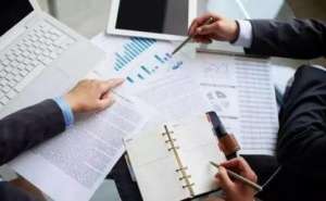 無為企業申請一般納稅人申請需滿足哪些條件