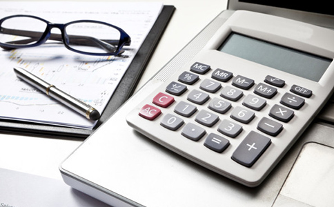 選擇正規代理記賬公司合作有哪些好處?