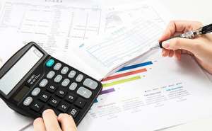 無為新公司注冊是選擇小規模還是一般納稅人呢