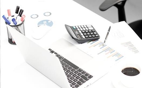 代理記賬申請流程,需要什么資料? 代理記賬申請流程,需要什么資料?