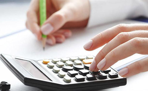 一般納稅人代理記賬的好處以及注意事項有哪些？