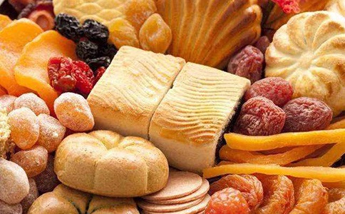 辦理食品經營許可證需要哪些條件？