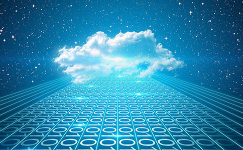 小規模公司多久可以申請注銷? 小規模公司多久可以申請注銷?