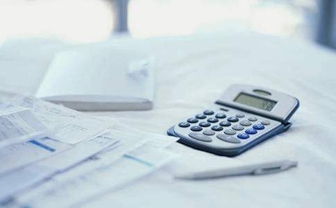 企業代理記賬服務流程都是怎樣的? 企業代理記賬服務流程都是怎樣的?