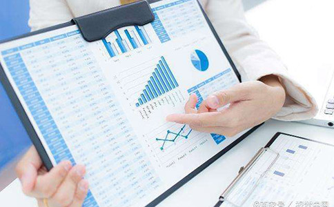 公司注冊如何選擇代理機構？