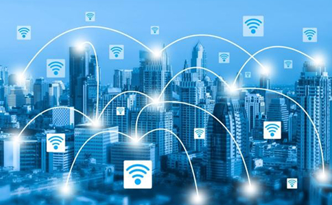 金牛區公司注冊地址變更手續有哪些？