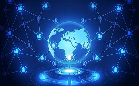 金牛區公司注冊地址變更手續有哪些？