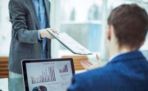 無為企業變更企業名稱需要提交的材料有哪些？