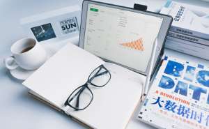 無為注冊公司變更有哪些問題需要注意？