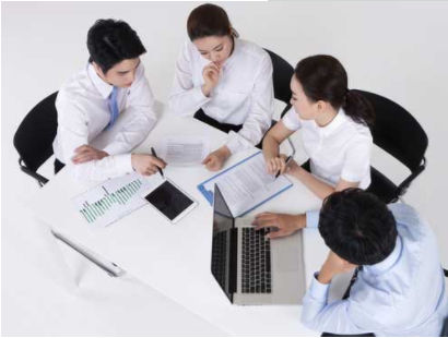 軟件技術開發公司注冊有哪些注意事項?