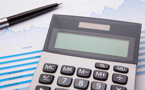 企業小規模納稅人與一般納稅人有何不同?