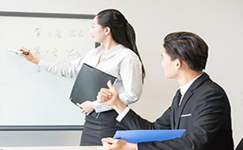 企業年度匯算清繳什么時候開始?怎么操作?