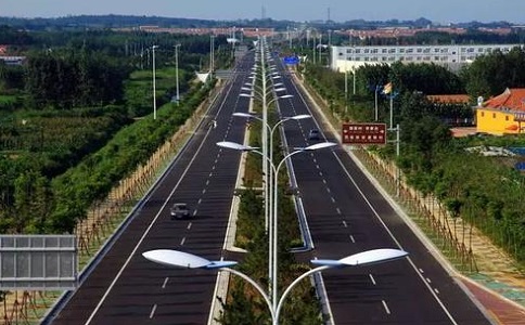 防水防腐保溫工程資質標準有哪些?