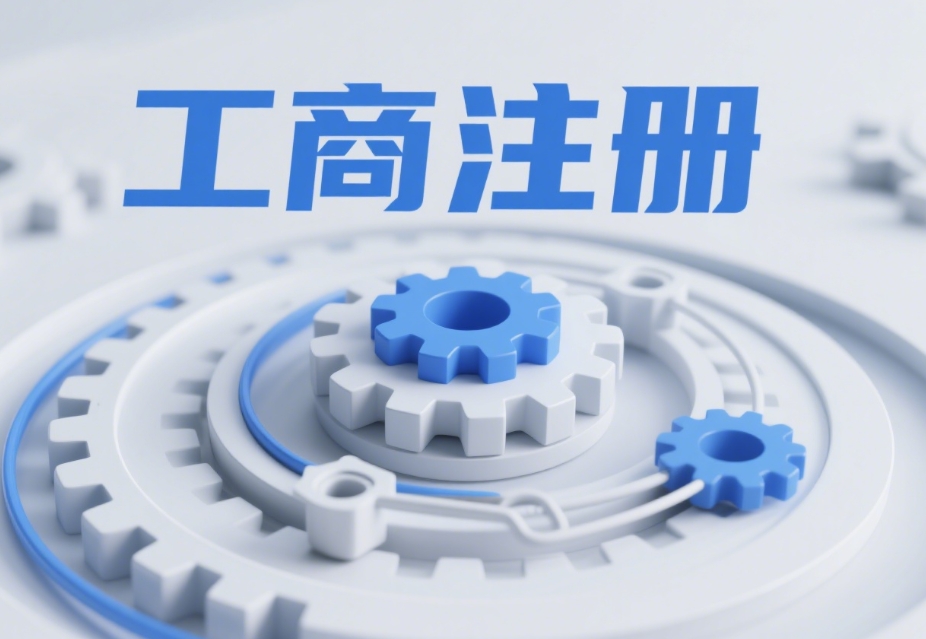 蕪湖辦理工商注冊手續需要提前預約嗎